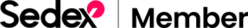 Sedex | member